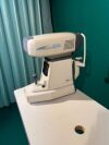 NIDEK ARK-730A Autorefractor Keratometer