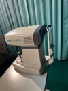NIDEK ARK-730A Autorefractor Keratometer