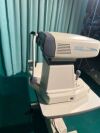 NIDEK ARK-730A Autorefractor Keratometer