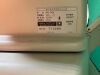 NIDEK ARK-730A Autorefractor Keratometer