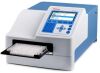 THERMO SCIENTIFIC Multiskan FC Microplate Reader