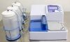 THERMO ELECTRON Wellwash 1 Wellwash 1, ELISA scrubber, for 96-well plates