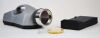 ALLIANCE BCLO1073 Pack Airwel Plus 90mm (200 l/min), air sampler