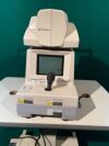 TOPCON SP-3000P Microscope
