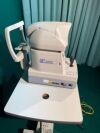 TOPCON SP-3000P Microscope