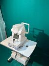 TOPCON SP-3000P Microscope