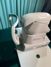 TOPCON SP-3000P Microscope