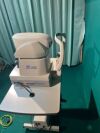 TOPCON SP-3000P Microscope