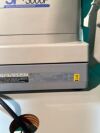 TOPCON SP-3000P Microscope