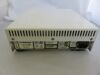 MEDTRONIC EC200 Medtronic Midas Rex Console