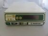 MEDTRONIC EC200 Medtronic Midas Rex Console