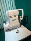 TOPCON RM-8800 Autorefractor