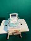 FUJINON SU-8000 Endoscopy Processor