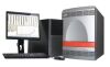 HYGIENA LCC BAX System Q7 BAX System Q7 system for rapid pathogen diagnosis by PCR