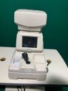 TOPCON RM-8900 Autorefractor Keratometer