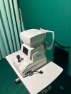 TOPCON RM-8900 Autorefractor Keratometer