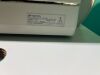 TOPCON RM-8900 Autorefractor Keratometer