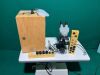 OLYMPUS tokyo 240085 Microscope