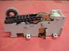 STRYKER 1040-006-301 Cam Bracket Brake Unit with Damper Assy Tested Stretcher