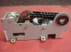 STRYKER 1040-006-301 Cam Bracket Brake Unit with Damper Assy Tested Stretcher