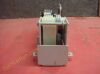 STRYKER 1040-006-301 Cam Bracket Brake Unit with Damper Assy Tested Stretcher