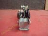 STRYKER 1040-006-301 Cam Bracket Brake Unit with Damper Assy Tested Stretcher