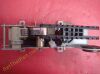 STRYKER 1040-006-301 Cam Bracket Brake Unit with Damper Assy Tested Stretcher