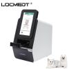 LOCMEDT Noahcali-100 Vet Chemistry Analyzer