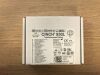 APPLIED MEDICAL CINCH930L-10 Cinch 930L Tube Securement Device 4cm x 6cm 9-30F (10/Box)