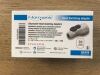 ETHICON HSA08 Harmonic Disposable Hand Switching Adaptors (3/Box)
