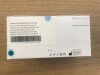 ALCON 337.84 Grieshaber Advance DSP Backflush Soft Tip 25G (6/Box)
