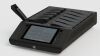 OPTIGENE Genie HT PCR