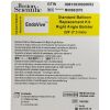 BOSTON SCIENTIFIC REF M00582870 EndoVive Standard Balloon Replacement Kit Right Angle Bolster 22F (7.3 mm), EXP.2023/05