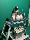 HITACHI U-5SB-02v 4 slice  tube X-Ray Tube