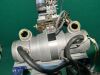 HITACHI U-5SB-02v 4 slice  tube X-Ray Tube