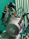 HITACHI U-5SB-02v 4 slice  tube X-Ray Tube