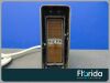 PHILIPS L9-3 LINEAR ARRAY TRANSDUCER PROBE REF 453561177104 TESTED Ultrasound Transducer