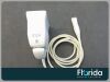 PHILIPS S12-4 SECTOR ARRAY TRANSDUCER PROBE REF 453561270612 TESTED 30 DAYS WARRANTY Ultrasound Transducer