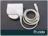 PHILIPS S12-4 SECTOR ARRAY TRANSDUCER PROBE REF 453561270612 TESTED 30 DAYS WARRANTY Ultrasound Transducer