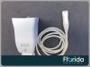 PHILIPS S12-4 SECTOR ARRAY TRANSDUCER PROBE REF 453561270612 TESTED 30 DAYS WARRANTY Ultrasound Transducer