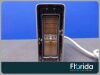 PHILIPS S12-4 SECTOR ARRAY TRANSDUCER PROBE REF 453561270612 TESTED 30 DAYS WARRANTY Ultrasound Transducer