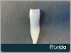 PHILIPS S12-4 SECTOR ARRAY TRANSDUCER PROBE REF 453561270612 TESTED 30 DAYS WARRANTY Ultrasound Transducer