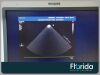 PHILIPS S12-4 SECTOR ARRAY TRANSDUCER PROBE REF 453561270612 TESTED 30 DAYS WARRANTY Ultrasound Transducer