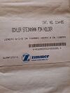 ZIMMER 144-05 BOHLER STEINMAN PIN HOLDER