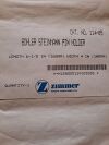 ZIMMER 144-05 BOHLER STEINMAN PIN HOLDER