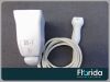 PHILIPS S5-1 SECTOR ARRAY TRANDUCER PROBE REF 453561176746 TESTED 30 DAYS WARRANTY Ultrasound Transducer