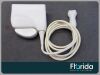 PHILIPS S5-1 SECTOR ARRAY TRANDUCER PROBE REF 453561176746 TESTED 30 DAYS WARRANTY Ultrasound Transducer