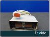 PHILIPS S5-1 SECTOR ARRAY TRANDUCER PROBE REF 453561176746 TESTED 30 DAYS WARRANTY Ultrasound Transducer