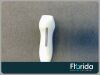 PHILIPS S5-1 SECTOR ARRAY TRANDUCER PROBE REF 453561176746 TESTED 30 DAYS WARRANTY Ultrasound Transducer
