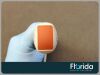 PHILIPS S5-1 SECTOR ARRAY TRANDUCER PROBE REF 453561176746 TESTED 30 DAYS WARRANTY Ultrasound Transducer